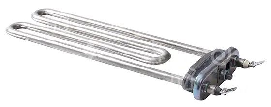 těleso topné 2000 W, BOSCH / SIEMENS (12037827)